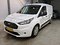 preview Ford Transit Connect #0