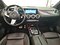 preview Mercedes GLA 250 #5