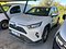 preview Toyota RAV 4 #0