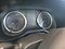 preview Toyota RAV 4 #3