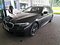 preview BMW 520 #0
