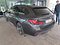 preview BMW 520 #2