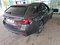 preview BMW 520 #3