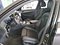 preview BMW 520 #4