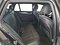 preview BMW 520 #5