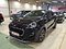 preview Ford Puma #0