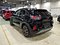 preview Ford Puma #1