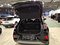 preview Ford Puma #2