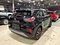 preview Ford Puma #3