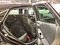 preview Ford Puma #4