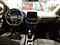 preview Ford Puma #5