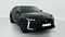 preview Citroen DS4 #0