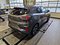 preview Ford Puma #2