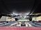 preview Ford Puma #4