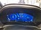 preview Ford Puma #5