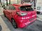 preview Ford Puma #3