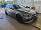 preview Mercedes C 220 #1