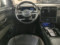 preview Hyundai Tucson #4