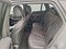 preview Mercedes GLC-Class #3