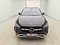 preview Mercedes GLA 200 #0