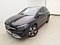 preview Mercedes GLA 200 #1