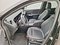 preview Mercedes GLA 200 #2