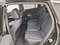 preview Mercedes GLA 200 #3