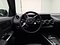 preview Mercedes GLA 200 #4