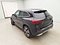 preview Mercedes GLA 200 #5