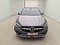 preview Mercedes GLA-Class #0