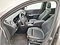 preview Mercedes GLA-Class #2