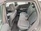 preview Mercedes GLA-Class #3
