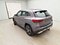 preview Mercedes GLA-Class #5