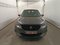 preview Peugeot 2008 #4