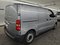 preview Opel Vivaro #2