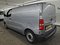 preview Opel Vivaro #3