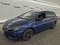 preview Opel Astra #0