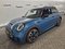 preview Mini Cooper S #0