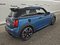 preview Mini Cooper S #2