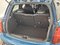 preview Mini Cooper S #4