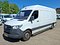 preview Mercedes Sprinter #0