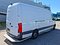 preview Mercedes Sprinter #2