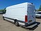 preview Mercedes Sprinter #3