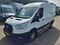 preview Ford Transit #0