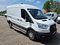 preview Ford Transit #2