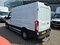 preview Ford Transit #3