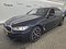 preview BMW 530 #0