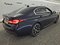 preview BMW 530 #2