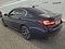 preview BMW 530 #3