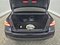 preview BMW 530 #4